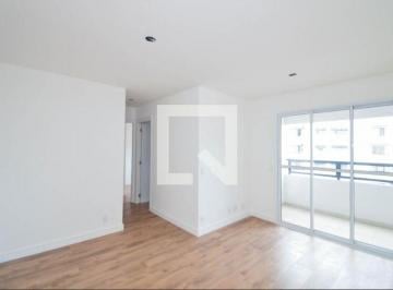 Apartamento · 55m² · 2 Quartos · 1 Vaga · Apartamento à Venda - Vila Rosália, 2 Quartos,  55 m² - Guarulhos