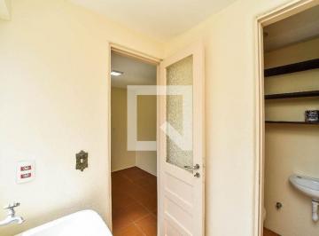 Apartamento en Venda de 2 quartos São João · Apartamento à Venda - São João , 2 Quartos, 92 m² - Porto Alegre