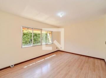 Apartamento · 92m² · 2 Quartos · 1 Vaga · Apartamento à Venda - São João , 2 Quartos,  92 m² - Porto Alegre