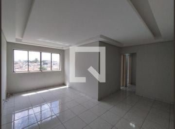 Apartamento · 144m² · 2 Quartos · 2 Vagas · Apartamento à Venda - Sacomã, 2 Quartos,  144 m² - São Paulo