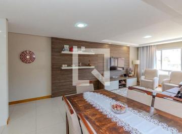 Apartamento · 103m² · 3 Quartos · 2 Vagas · Apartamento à Venda - Tristeza, 3 Quartos,  103 m² - Porto Alegre