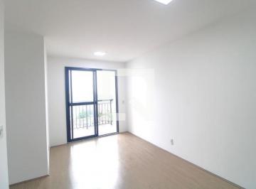 Apartamento · 58m² · 3 Quartos · 1 Vaga · Apartamento à Venda - Jardim Marajoara , 3 Quartos,  58 m² - São Paulo