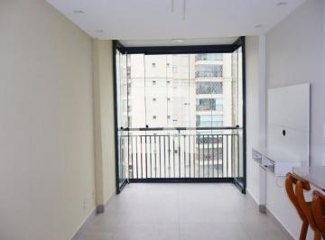 Apartamento · 58m² · 2 Quartos · 1 Vaga · Apartamento à Venda - Picanço, 2 Quartos,  58 m² - Guarulhos