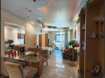 Apartamento · 81m² · 3 Quartos · 1 Vaga · Apartamento à Venda - Pechincha, 3 Quartos, 81 m² - Rio de Janeiro