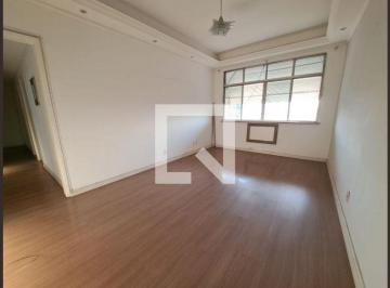 Apartamento · 115m² · 3 Quartos · 1 Vaga · Apartamento à Venda - Méier, 3 Quartos,  115 m² - Rio de Janeiro