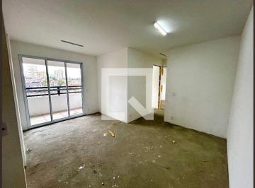 Apartamento · 56m² · 2 Quartos · 1 Vaga · Apartamento à Venda - Vila Rosália, 2 Quartos,  56 m² - Guarulhos