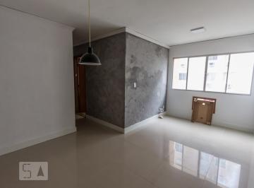 Apartamento · 67m² · 3 Quartos · 1 Vaga · Apartamento à Venda - Pechincha, 3 Quartos,  67 m² - Rio de Janeiro