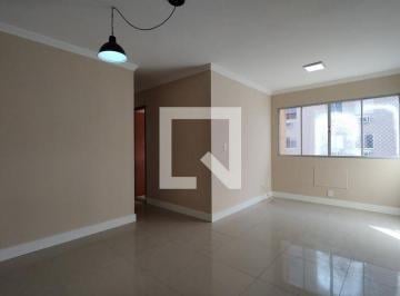 Apartamento · 67m² · 3 Quartos · 1 Vaga · Apartamento à Venda - Pechincha, 3 Quartos, 67 m² - Rio de Janeiro
