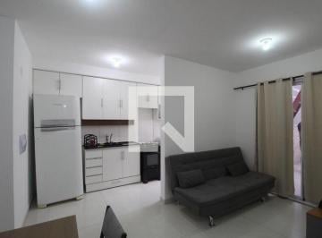 Apartamento · 75m² · 1 Quarto · 1 Vaga · Apartamento à Venda - Taquara, 1 Quarto,  75 m² - Rio de Janeiro
