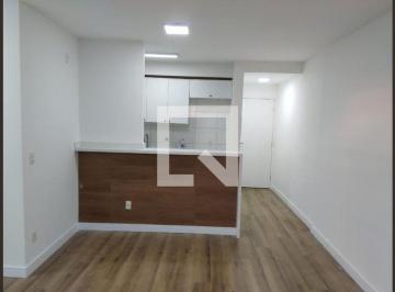 Apartamento · 69m² · 2 Quartos · 2 Vagas · Apartamento à Venda - Vila Andrade, 2 Quartos,  69 m² - São Paulo