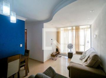 Apartamento · 64m² · 3 Quartos · 2 Vagas · Apartamento à Venda - Vila Esperança, 3 Quartos, 64 m² - São Paulo
