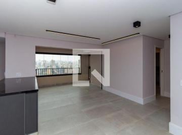Apartamento · 70m² · 2 Quartos · 1 Vaga · Apartamento à Venda - Brás, 2 Quartos, 70 m² - São Paulo
