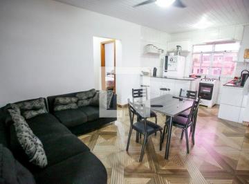 Apartamento · 150m² · 2 Quartos · Apartamento à Venda - Pechincha, 2 Quartos,  150 m² - Rio de Janeiro