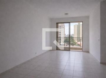 Apartamento · 70m² · 3 Quartos · 1 Vaga · Apartamento à Venda - Mansões Santo Antônio, 3 Quartos,  70 m² - Campinas