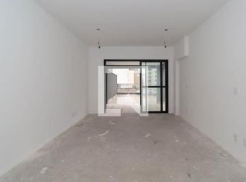 Apartamento · 80m² · 1 Quarto · Apartamento à Venda - Pinheiros, 1 Quarto,  80 m² - São Paulo