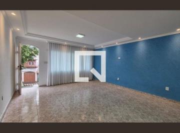 Casa · 240m² · 6 Quartos · 1 Vaga · Casa à Venda - Vila Leopoldina, 6 Quartos, 240 m² - Santo André
