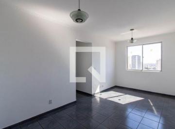 Apartamento · 60m² · 3 Quartos · 1 Vaga · Apartamento à Venda - Picanço, 3 Quartos,  60 m² - Guarulhos