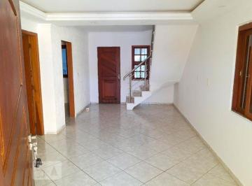 Casa · 197m² · 4 Quartos · 3 Vagas · Casa à Venda - São José, 4 Quartos, 197 m² - Canoas