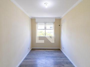 Apartamento · 64m² · 3 Quartos · 1 Vaga · Apartamento à Venda - Camaquã, 3 Quartos,  64 m² - Porto Alegre