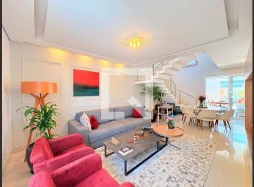 Casa · 193m² · 3 Quartos · 2 Vagas · Casa à Venda - Eloy Chaves, 3 Quartos, 193 m² - Jundiaí