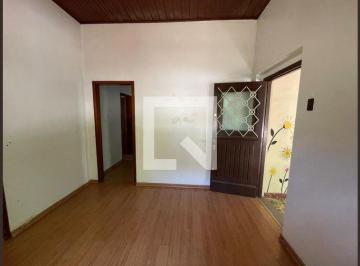 Casa · 206m² · 4 Quartos · 2 Vagas · Casa à Venda - Vila Rosa, 4 Quartos,  206 m² - Novo Hamburgo