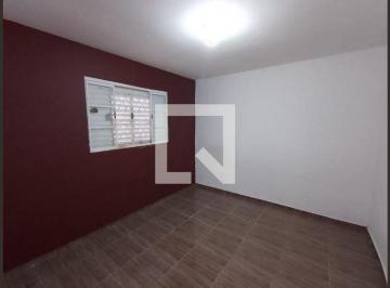 Casa · 266m² · 4 Quartos · 3 Vagas · Casa à Venda - Vila Marieta, 4 Quartos,  266 m² - Campinas