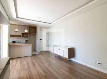 Apartamento · 76m² · 3 Quartos · 2 Vagas · Apartamento à Venda - Ponte Preta, 3 Quartos,  76 m² - Campinas