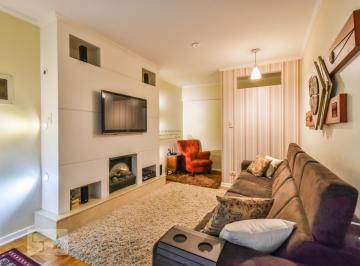 Apartamento · 90m² · 2 Quartos · 1 Vaga · Apartamento à Venda - Sumaré, 2 Quartos, 90 m² - São Paulo