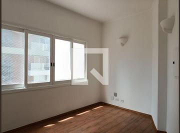 Apartamento · 94m² · 3 Quartos · 1 Vaga · Apartamento à Venda - Pinheiros, 3 Quartos, 94 m² - São Paulo