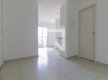 Apartamento · 25m² · 1 Quarto · Apartamento à Venda - Tatuapé, 1 Quarto, 25 m2