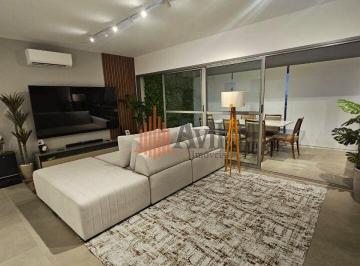Apartamento · 139m² · 3 Quartos · 2 Vagas · Apartamento 139m² com 3 quartos, 3 suítes à Venda na Mooca