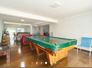 Casa · 400m² · 3 Quartos · 2 Vagas · Casa comercial 400m² com 03 quartos, 01 suíte, 02 vagas idea para Venda ou Locação no Anália Franco
