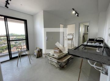Apartamento · 38m² · 2 Quartos · 1 Vaga · Apartamento à Venda - Butantã, 2 Quartos, 38 m2