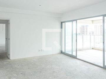 Apartamento · 121m² · 3 Quartos · 2 Vagas · Apartamento à Venda - Jardim Marajoara , 3 Quartos,  121 m2