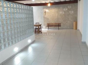Casa · 130m² · 2 Quartos · 3 Vagas · Sobrado 130m², 2 Quartos (1 suíte), 3 vagas, no altos do Tatuapé