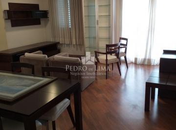 Apartamento · 74m² · 2 Quartos · 2 Vagas · Apartamento 74m², 2 Quartos (1 suíte), 2 vagas, no Tatuapé