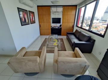 Comercial · 120m² · 1 Vaga · Conjunto Comercial para locação em Pinheiros, 1 salas, 1 vaga.