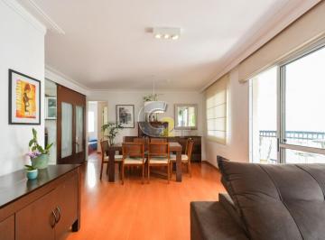 Apartamento · 96m² · 2 Quartos · 2 Vagas · Apartamento à venda no Rio Pequeno, 2 quartos, 1 suíte, 2 vagas de garagem