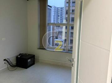 Comercial · 88m² · Sala comercial á venda na República, 1 sala, 1 vaga garagem