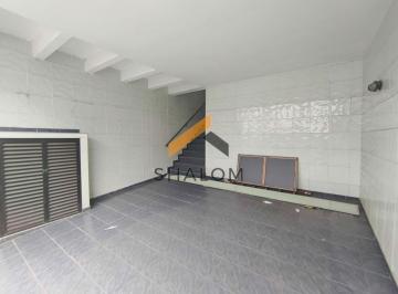 Casa · 171m² · 3 Quartos · 2 Vagas · Casa à Venda - Jardim Namba
