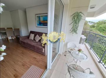 Apartamento · 66m² · 2 Quartos · 2 Vagas · Apartamento com 2 Quartos para venda no Morumbi