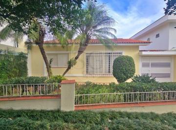 Casa · 181m² · 3 Quartos · 2 Vagas · Casa Terrea a Venda na Vila Sonia em São Paulo - SP