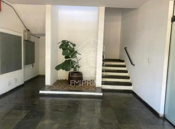 Comercial · 924m² · 25 Vagas · PRÉDIO COMERCIAL COM 924 M2 AU - 4 ANDARES - VILA LEOPOLDINA