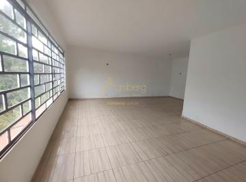 Casa · 117m² · 4 Quartos · 5 Vagas · Casa térrea à venda com saída para duas ruas - Zona Mista (ZM), 10 metros de frente