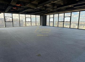 Comercial · 167m² · 4 Vagas · Conjunto Comercial para Venda ou Locação na Avenida Paulista