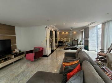 Casa · 238m² · 4 Quartos · Casa de Vila à Venda no Jardim dos Estados Conforto, Lazer e Localização Privilegiada