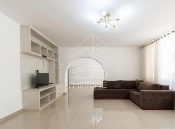 Apartamento · 177m² · 3 Quartos · 1 Vaga · Apartamento para venda em Bela Vista com 3 quartos, sendo 1 suíte , 177m²