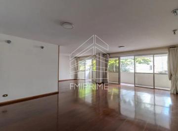 Apartamento · 241m² · 3 Quartos · 3 Vagas · Apartamento para venda em Aclimação com 3 quartos, sendo 3 suítes , 241m²