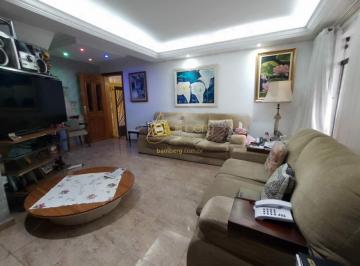 Casa · 228m² · 4 Quartos · 4 Vagas · Casa c/ edícula á venda, 4quartos/2 suíte/ 3 vagas. Próx shopping e metrô, no Alto da Boa Vista.