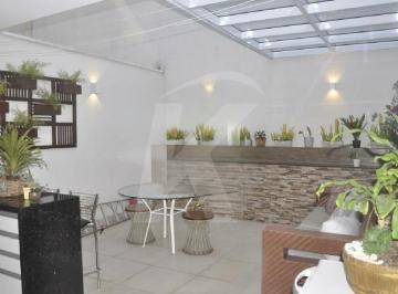 Casa · 250m² · 3 Quartos · 5 Vagas · Casa de Alto Padrão na Casa Verde | 3 Suítes | 5 Vagas | Sofisticação e Exclusividade